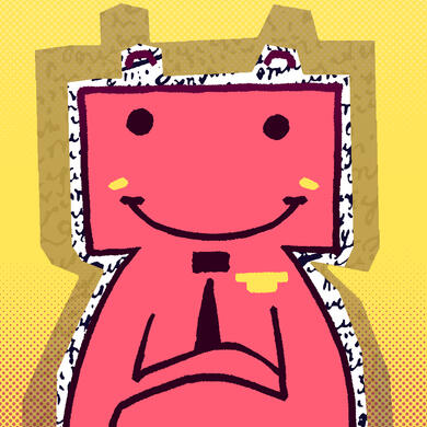 OurpleChannel OurpleChannel