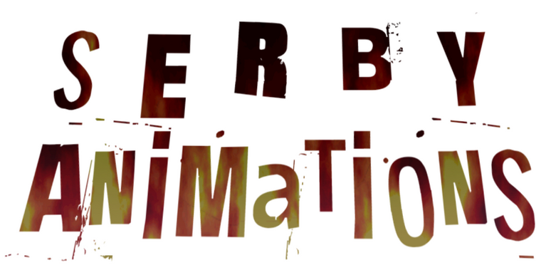 Serby Animations Serby Animations